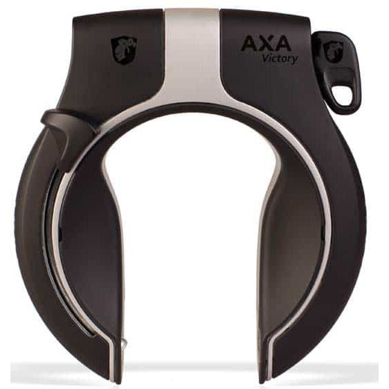 Ringslot Axa Victory Ringslot Axa Victory